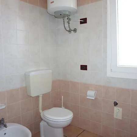 Beautiful Village For 5 People With Pool Duna Verde