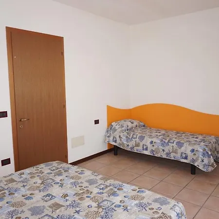 Beautiful Village For 5 People With Pool * Duna Verde