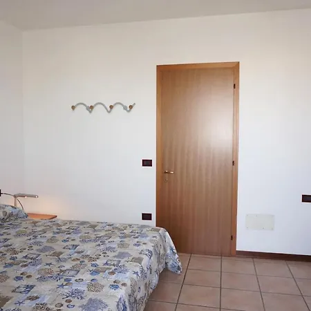 Beautiful Village For 5 People With Pool Hébergement de vacances